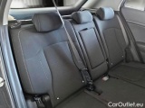  KIA  Sportage KIA  / 2021 / 5P / SUV 1.6 CRDI MHEV BUSINESS 2WD DCT #15