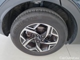  KIA  Sportage KIA  / 2021 / 5P / SUV 1.6 CRDI MHEV BUSINESS 2WD DCT #18