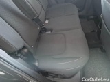  KIA  Sportage KIA  / 2021 / 5P / SUV 1.6 CRDI MHEV BUSINESS 2WD DCT #16