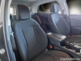  KIA  Sportage KIA  / 2021 / 5P / SUV 1.6 CRDI MHEV BUSINESS 2WD DCT #13