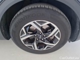  KIA  Sportage KIA  / 2021 / 5P / SUV 1.6 CRDI MHEV BUSINESS 2WD DCT #17