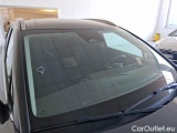  KIA  Sportage KIA  / 2021 / 5P / SUV 1.6 CRDI MHEV BUSINESS 2WD DCT #22