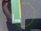  KIA  Sportage KIA  / 2021 / 5P / SUV 1.6 CRDI MHEV BUSINESS 2WD DCT #31