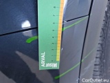  KIA  Sportage KIA  / 2021 / 5P / SUV 1.6 CRDI MHEV BUSINESS 2WD DCT #36