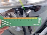  KIA  Sportage KIA  / 2021 / 5P / SUV 1.6 CRDI MHEV BUSINESS 2WD DCT #39