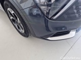  KIA  Sportage KIA  / 2021 / 5P / SUV 1.6 CRDI MHEV BUSINESS 2WD DCT #41