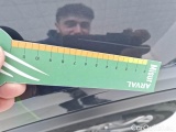  KIA  Sportage KIA  / 2021 / 5P / SUV 1.6 CRDI MHEV BUSINESS 2WD DCT #45