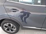  KIA  Sportage KIA  / 2021 / 5P / SUV 1.6 CRDI MHEV BUSINESS 2WD DCT #51