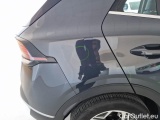  KIA  Sportage KIA  / 2021 / 5P / SUV 1.6 CRDI MHEV BUSINESS 2WD DCT #55