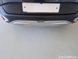 KIA  Sportage KIA  / 2021 / 5P / SUV 1.6 CRDI MHEV BUSINESS 2WD DCT #60