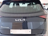 KIA  Sportage KIA  / 2021 / 5P / SUV 1.6 CRDI MHEV BUSINESS 2WD DCT #58