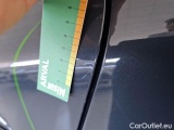  KIA  Sportage KIA  / 2021 / 5P / SUV 1.6 CRDI MHEV BUSINESS 2WD DCT #67
