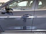  KIA  Sportage KIA  / 2021 / 5P / SUV 1.6 CRDI MHEV BUSINESS 2WD DCT #68