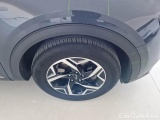  KIA  Sportage KIA  / 2021 / 5P / SUV 1.6 CRDI MHEV BUSINESS 2WD DCT #75