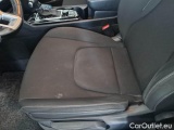  KIA  Sportage KIA  / 2021 / 5P / SUV 1.6 CRDI MHEV BUSINESS 2WD DCT #79