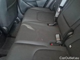  KIA  Sportage KIA  / 2021 / 5P / SUV 1.6 CRDI MHEV BUSINESS 2WD DCT #81