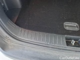 KIA  Sportage KIA  / 2021 / 5P / SUV 1.6 CRDI MHEV BUSINESS 2WD DCT #84