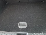  KIA  Sportage KIA  / 2021 / 5P / SUV 1.6 CRDI MHEV BUSINESS 2WD DCT #88