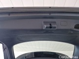  KIA  Sportage KIA  / 2021 / 5P / SUV 1.6 CRDI MHEV BUSINESS 2WD DCT #92