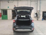  KIA  Sportage KIA  / 2021 / 5P / SUV 1.6 CRDI MHEV BUSINESS 2WD DCT #5