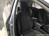  KIA  Sportage KIA  / 2021 / 5P / SUV 1.6 CRDI MHEV BUSINESS 2WD DCT #13
