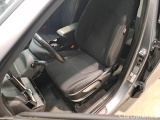  KIA  Sportage KIA  / 2021 / 5P / SUV 1.6 CRDI MHEV BUSINESS 2WD DCT #12