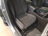  KIA  Sportage KIA  / 2021 / 5P / SUV 1.6 CRDI MHEV BUSINESS 2WD DCT #14