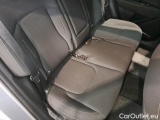  KIA  Sportage KIA  / 2021 / 5P / SUV 1.6 CRDI MHEV BUSINESS 2WD DCT #16