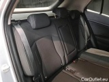  KIA  Sportage KIA  / 2021 / 5P / SUV 1.6 CRDI MHEV BUSINESS 2WD DCT #15
