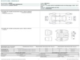  KIA  Sportage KIA  / 2021 / 5P / SUV 1.6 CRDI MHEV BUSINESS 2WD DCT #21