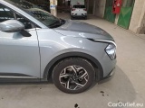 KIA  Sportage KIA  / 2021 / 5P / SUV 1.6 CRDI MHEV BUSINESS 2WD DCT #36