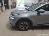  KIA  Sportage KIA  / 2021 / 5P / SUV 1.6 CRDI MHEV BUSINESS 2WD DCT #44