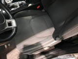  KIA  Sportage KIA  / 2021 / 5P / SUV 1.6 CRDI MHEV BUSINESS 2WD DCT #55