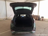  KIA  Sportage KIA  / 2021 / 5P / SUV 1.6 CRDI MHEV GT-LINE 2WD DCT #5