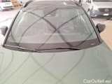  KIA  Sportage KIA  / 2021 / 5P / SUV 1.6 CRDI MHEV GT-LINE 2WD DCT #10