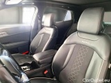  KIA  Sportage KIA  / 2021 / 5P / SUV 1.6 CRDI MHEV GT-LINE 2WD DCT #11