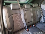  KIA  Sportage KIA  / 2021 / 5P / SUV 1.6 CRDI MHEV GT-LINE 2WD DCT #15