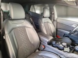  KIA  Sportage KIA  / 2021 / 5P / SUV 1.6 CRDI MHEV GT-LINE 2WD DCT #13