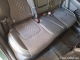  KIA  Sportage KIA  / 2021 / 5P / SUV 1.6 CRDI MHEV GT-LINE 2WD DCT #16