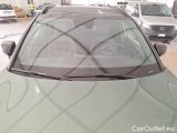  KIA  Sportage KIA  / 2021 / 5P / SUV 1.6 CRDI MHEV GT-LINE 2WD DCT #24