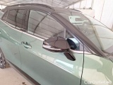  KIA  Sportage KIA  / 2021 / 5P / SUV 1.6 CRDI MHEV GT-LINE 2WD DCT #37