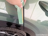  KIA  Sportage KIA  / 2021 / 5P / SUV 1.6 CRDI MHEV GT-LINE 2WD DCT #47