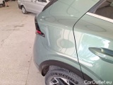  KIA  Sportage KIA  / 2021 / 5P / SUV 1.6 CRDI MHEV GT-LINE 2WD DCT #48