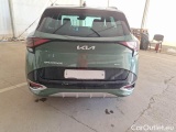  KIA  Sportage KIA  / 2021 / 5P / SUV 1.6 CRDI MHEV GT-LINE 2WD DCT #51