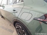  KIA  Sportage KIA  / 2021 / 5P / SUV 1.6 CRDI MHEV GT-LINE 2WD DCT #57
