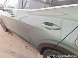  KIA  Sportage KIA  / 2021 / 5P / SUV 1.6 CRDI MHEV GT-LINE 2WD DCT #62
