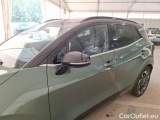  KIA  Sportage KIA  / 2021 / 5P / SUV 1.6 CRDI MHEV GT-LINE 2WD DCT #72