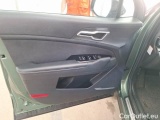  KIA  Sportage KIA  / 2021 / 5P / SUV 1.6 CRDI MHEV GT-LINE 2WD DCT #84