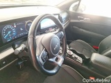  KIA  Sportage KIA  / 2021 / 5P / SUV 1.6 CRDI MHEV GT-LINE 2WD DCT #90