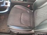 KIA  Sportage KIA  / 2021 / 5P / SUV 1.6 CRDI MHEV GT-LINE 2WD DCT #88